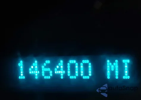 2009 Chevrolet Malibu Lt из США, поврежденный, VIN 1G1ZH57B69F224994